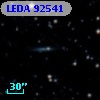 LEDA   92541