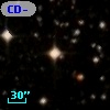 CD-34 13738