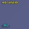 HD 185030