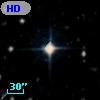 HD 184096