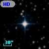 CCDM J19357-3218AB