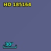 HD 185164