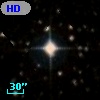CCDM J19340-3309AB