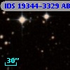IDS 19344-3329 AB