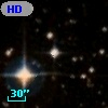 HD 185594