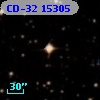 CD-32 15305