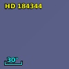 HD 184344