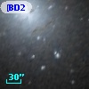 [BD2004b]  52