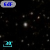 6dFGS gJ193846.4-332432