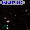 PKS 1937-332