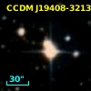 CCDM J19408-3213B