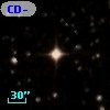 CD-34 13783