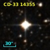 CD-33 14355