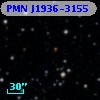 PMN J1936-3155