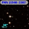 PMN J1940-3307