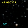 4B 950221