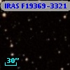 IRAS F19369-3321