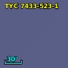 TYC 7433-523-1