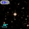 CD-33 14351