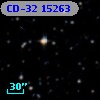 CD-32 15263