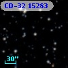 CD-32 15283