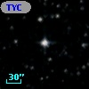 TYC 7425-998-1