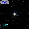TYC 7425-1066-1
