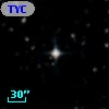 TYC 7425-1219-1