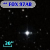 ** FOX    97AB