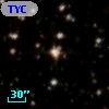 TYC 7433-401-1