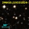 2MASS J19331824-3337289