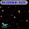 RX J1936.0-3325