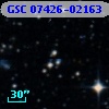 GSC 07426-02163