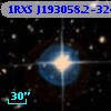 1RXS J193058.2-324141