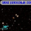 1RXS J193136.0-335709