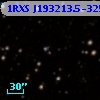 1RXS J193213.5-325325