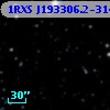 1RXS J193306.2-314857