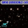 1RXS J193320.2-333726