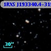 1RXS J193340.4-315139