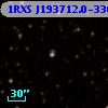 1RXS J193712.0-330744