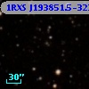 1RXS J193851.5-323702