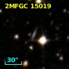 2MFGC 15019
