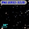 PKS J1932-3229