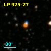 LP  925-27