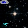 HD 185950