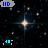 HD 186030