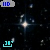 HD 186232
