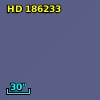 HD 186233