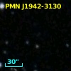 PMN J1942-3130