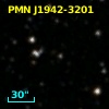 PMN J1942-3201